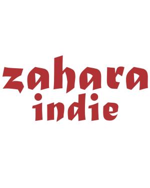 Zahara Indie 2022