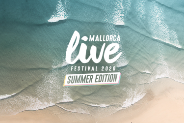 Mallorca Live Festival 2020