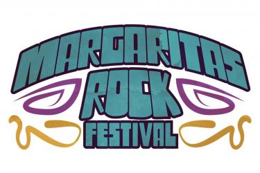 Margaritas Rock Festival 2020