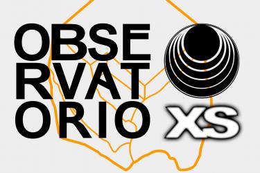 Observatorio Festival XS 2021