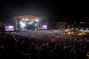 4ever Valencia Fest