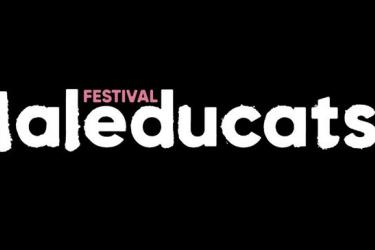 Maleducats