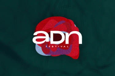 ADN Festival 2021