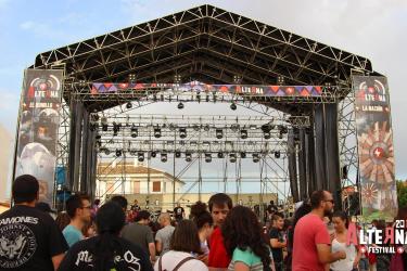 Alterna Festival