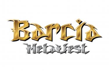 Barcia Metal Fest