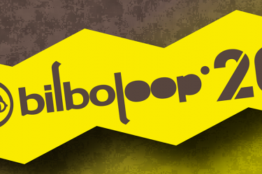 Bilboloop 2020