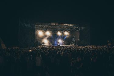 BioRitme Festival