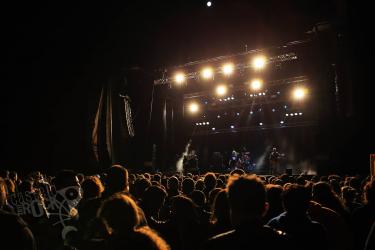 Castelo Rock