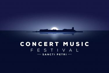 Concert Music Festival