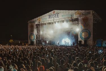Mediterránea Festival