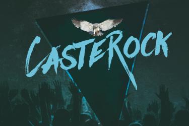 CasteRock 2020