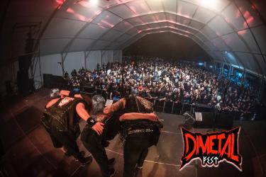 Dimetal Fest 2020