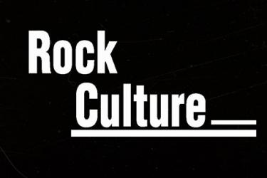 Rock Culture Fest