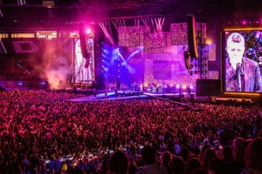 Música del Mar Cádiz 2021