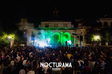 Nocturama