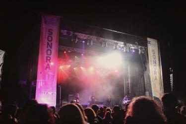 Palencia Sonora