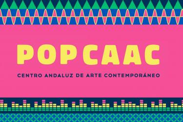 Pop CAAC 2020