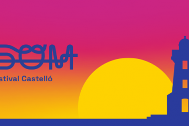 SOM Festival Castelló 2021