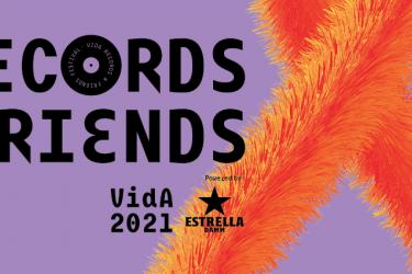 Vida Records & Friends 2021