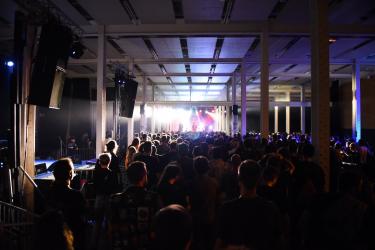 AMFest 2020