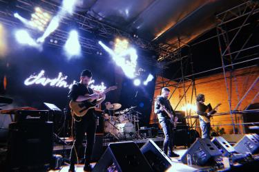 AMFest 2021
