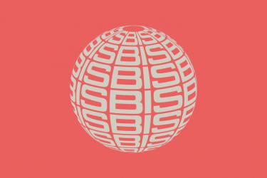 BIS (Barcelona Independent Sessions) 2021