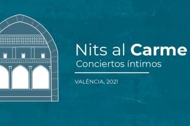 Nits Al Carme 2021