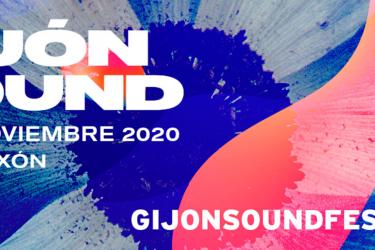 Gijón Sound Festival 2020