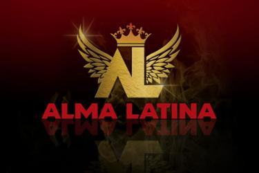 Alma Latina Festival 2021