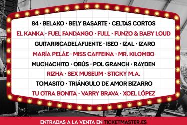Crew Nation presenta 2020