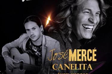 Cartel Talayuela y Olé 2020