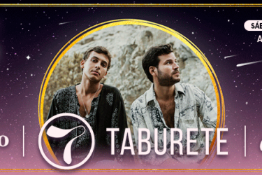 Iberia Festival 2020