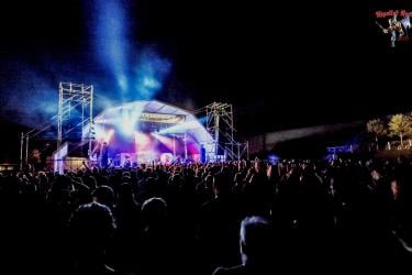 Ripollet Rock