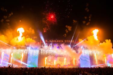 Rolling Loud Portugal 2021