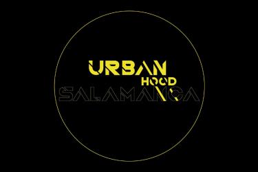 Urban Hood 2021