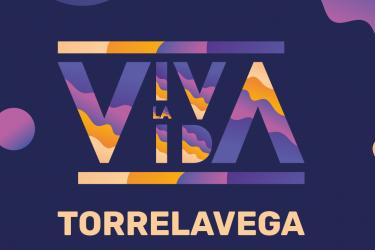 Viva la Vida Torrelavega 2020