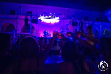 Cranc Festival 2021