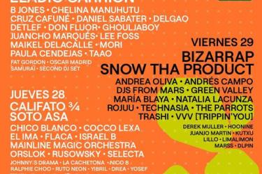 Fan Futura Fest 2021