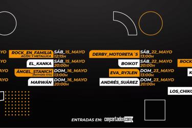 Ferial 21