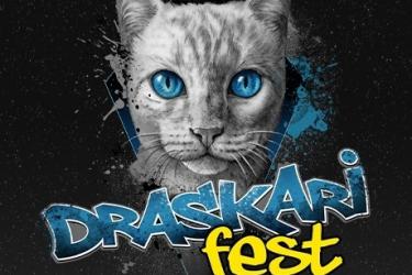 Draskari Fest 2021