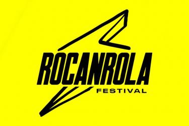 Rocanrola 2021