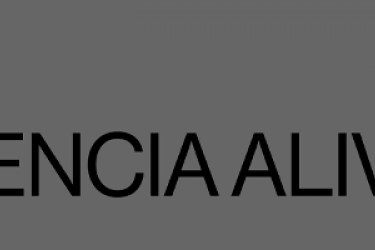 Valencia Alive 2021