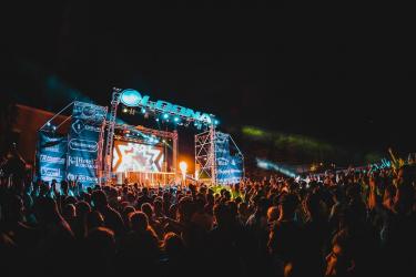 Loona Summer Festival 2021