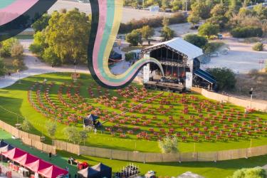 Mallorca Live Festival 2021