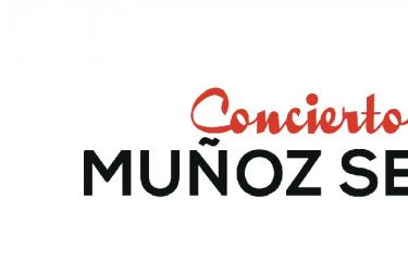 Conciertos Muñoz Seca