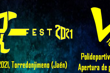 OleoRock 2021