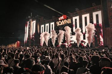 RFM Somnii 2021