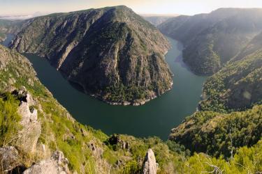 17º Ribeira Sacra Festival 2021