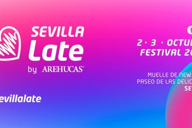 Primavera Late 2020