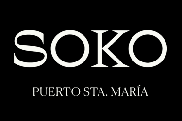 Sokotronic 2020
